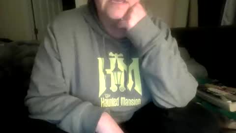 Snapshot of sweet_witch_hazel chatting on 1, 3, 2026 Witch Hazelle online show from 1, 3, 2026