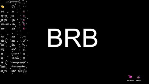 JULIETA     I connect from Monday to Saturday from 10am to 5pm NEW YORK TIME. online show from 22, 1, 2025