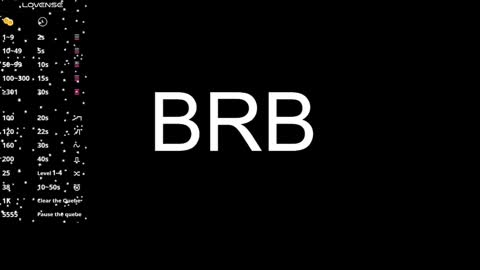 JULIETA     I connect from Monday to Saturday from 10am to 5pm NEW YORK TIME. online show from 27, 2, 2025