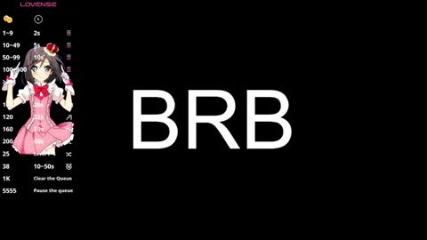 JULIETA     I connect from Monday to Saturday from 10am to 5pm NEW YORK TIME. online show from 17, 1, 2026