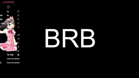 JULIETA     I connect from Monday to Saturday from 10am to 5pm NEW YORK TIME. online show from 10, 2, 2026