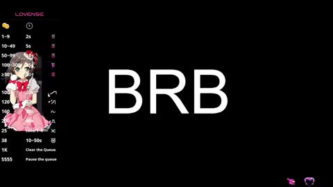 JULIETA     I connect from Monday to Saturday from 10am to 5pm NEW YORK TIME. online show from 6, 4, 2026