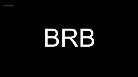 JULIETA     I connect from Monday to Saturday from 10am to 5pm NEW YORK TIME. online show from 24, 4, 2026