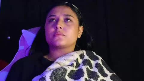 Snapshot of sweet_xuee18 chatting on 28, 12, 2024 Sweet online show from 28, 12, 2024