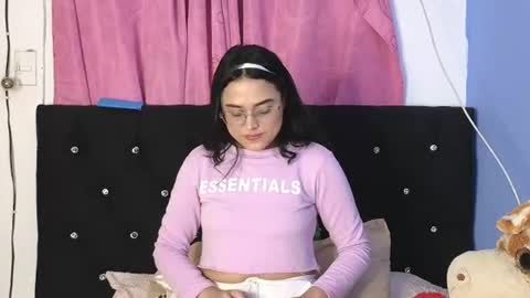  Sweet  online show from 24, 7, 2026
