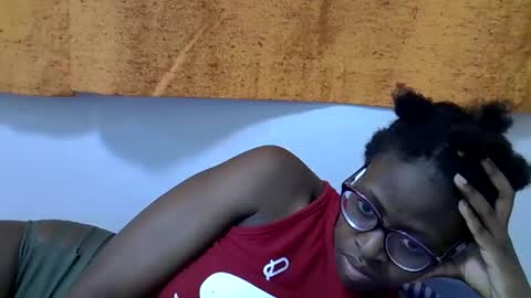 sweet_zarah online show from 2, 3, 2026