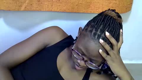 sweet_zarah online show from 14, 3, 2026