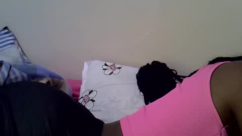 sweet_zarah online show from 22, 4, 2026