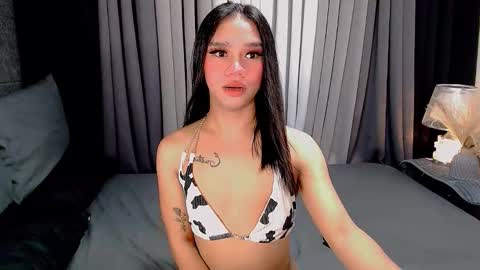 bea takashi  online show from 6, 10, 2025