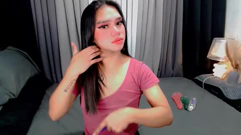 bea takashi  online show from 7, 1, 2026