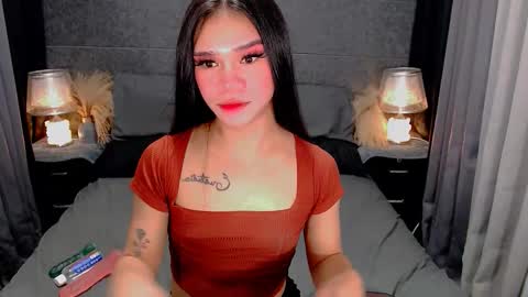 bea takashi  online show from 5, 2, 2026