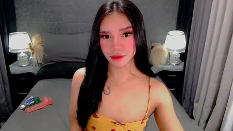 bea takashi  online show from 13, 3, 2026