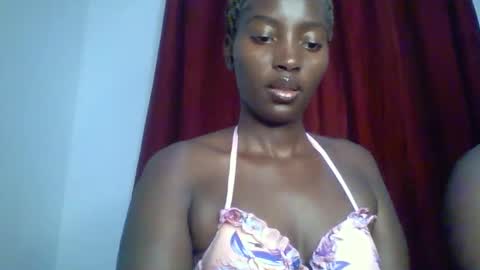 zuri online show from 8, 3, 2025