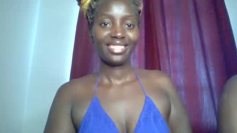 zuri online show from 9, 3, 2025