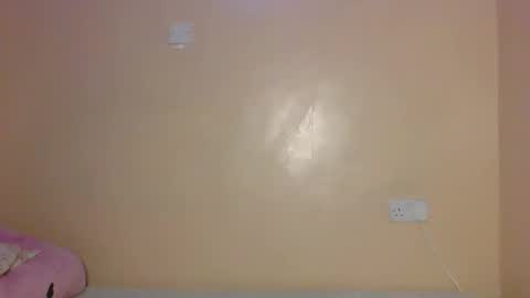 zuri online show from 22, 12, 2025