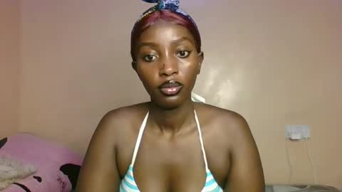 zuri online show from 6, 1, 2026