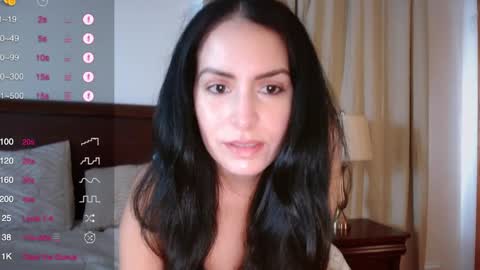 Snapshot of sweetadii chatting on 14, 10, 2025 sweetadii online show from 14, 10, 2025