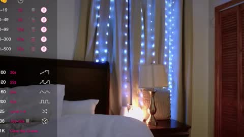 Snapshot of sweetadii chatting on 16, 1, 2026 sweetadii online show from 16, 1, 2026