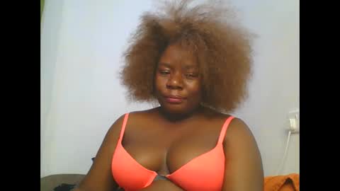 NASHA online show from 27, 2, 2025