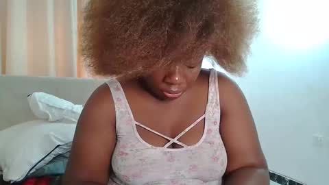 NASHA online show from 23, 4, 2026