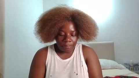 NASHA online show from 3, 5, 2026