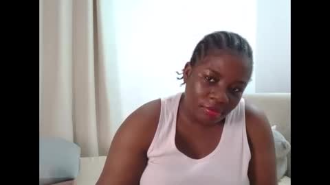 NASHA online show from 5, 5, 2026