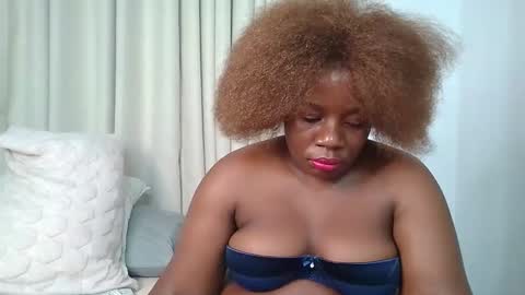 NASHA online show from 6, 5, 2026