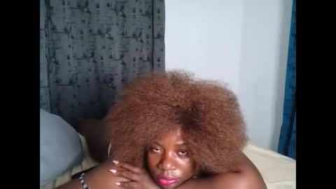 NASHA online show from 8, 5, 2026