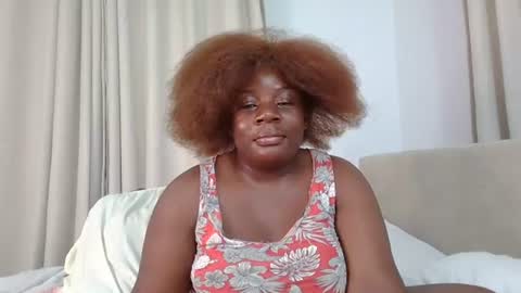 NASHA online show from 13, 6, 2026