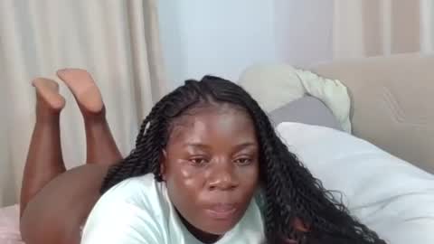 NASHA online show from 18, 6, 2026