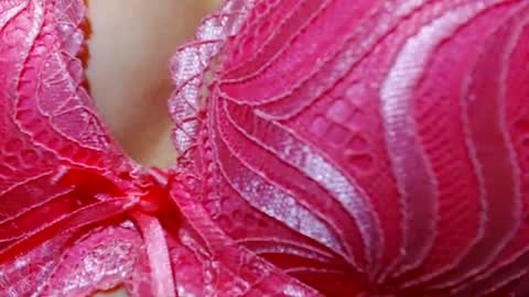 SweetKiss online show from 6, 1, 2025