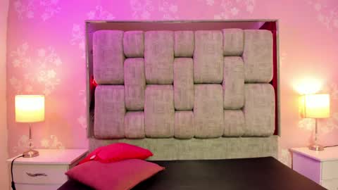 SweetAlana online show from 16, 4, 2026