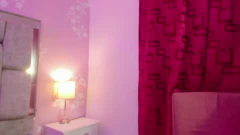 SweetAlana online show from 23, 4, 2026