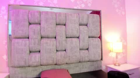 SweetAlana online show from 27, 4, 2026