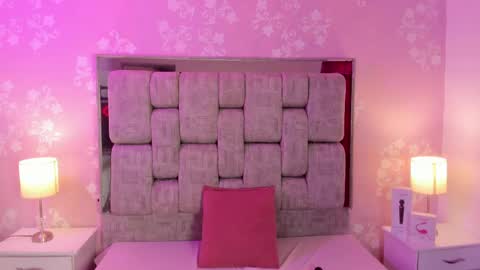 Snapshot of sweetalana1 chatting on 5, 6, 2026 SweetAlana online show from 5, 6, 2026