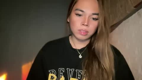 alexa your one and only queen online show from 3, 12, 2024