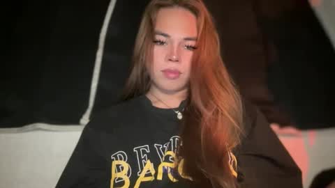 alexa your one and only queen online show from 5, 12, 2024