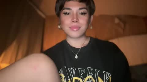 alexa your one and only queen online show from 7, 1, 2025