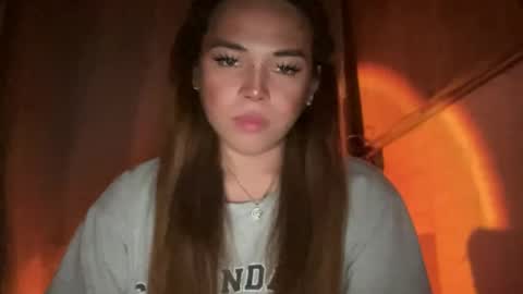 alexa your one and only queen online show from 4, 3, 2025