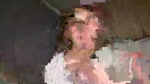 alexa your one and only queen online show from 12, 9, 2025