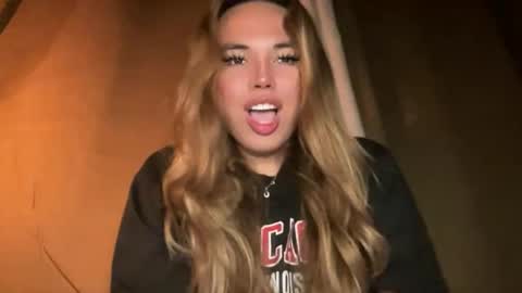 alexa your one and only queen online show from 26, 3, 2026