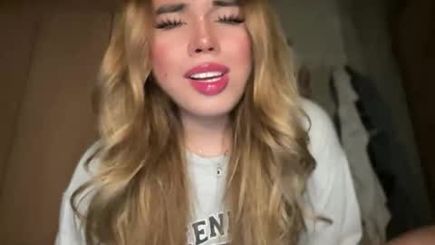 alexa your one and only queen online show from 29, 4, 2026