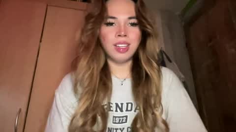 alexa your one and only queen online show from 22, 6, 2026