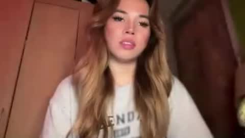 alexa your one and only queen online show from 22, 6, 2026
