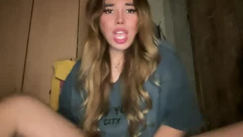 alexa your one and only queen online show from 24, 6, 2026