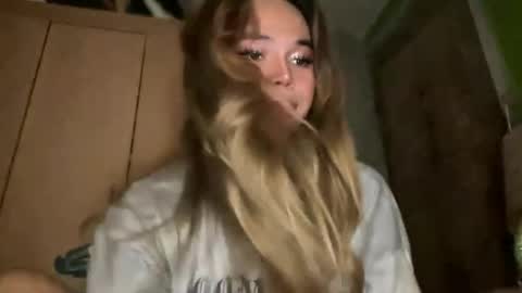 alexa your one and only queen online show from 25, 6, 2026