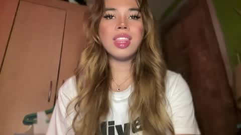 alexa your one and only queen online show from 28, 6, 2026