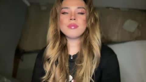 alexa your one and only queen online show from 4, 7, 2026