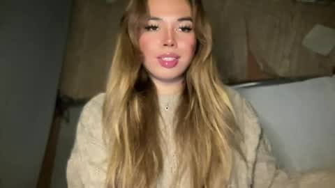 alexa your one and only queen online show from 6, 7, 2026