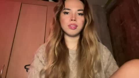 alexa your one and only queen online show from 7, 7, 2026